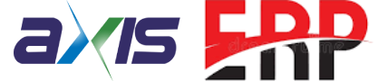 AxisERP